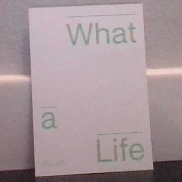 Poster and picture of What A Life album exo - Picture 5 of 7